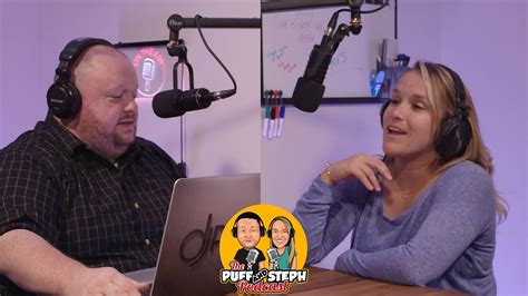 slutty podcaster puffs cummy cheeks|Slutty Podcaster Puffs Cummy Cheeks – PornXP.